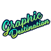GraphicDestination