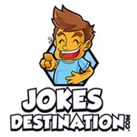 JokesDestination