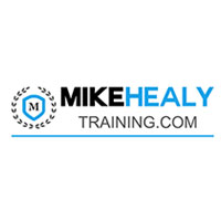 MikeHealyTraining.com