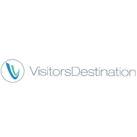 VisitorsDestination