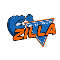WallpaperZilla